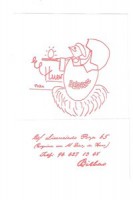 /album/fotogaleria-servilletas-repetidas/tengo-40-jpg/